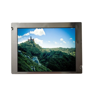 ভালো দাম LTA057A340F 5.7 ইঞ্চি 400 সিডি / মি 2 এলসিডি ডিসপ্লে মডিউল অনলাইন