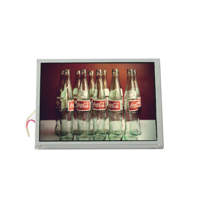 ভালো দাম LTA065A041F 6.5 ইঞ্চি এলসিডি ডিসপ্লে মডিউল এলসিডি স্ক্রিন অনলাইন