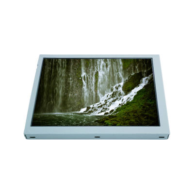 ভালো দাম LTA065B0D2F 6.5 ইঞ্চি এলসিডি ডিসপ্লে মডিউল এলসিডি স্ক্রিন অনলাইন