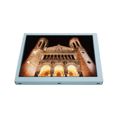 ভালো দাম LTA065B0D4F 6.5 ইঞ্চি এলসিডি ডিসপ্লে মডিউল এলসিডি স্ক্রিন অনলাইন