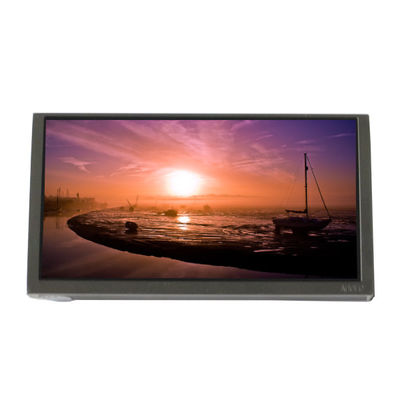 ভালো দাম LTA065B0F0F 6.5 ইঞ্চি 262K এলসিডি ডিসপ্লে মডিউল এলসিডি স্ক্রিন অনলাইন