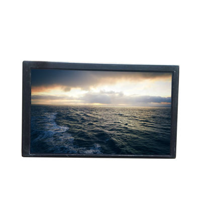 ভালো দাম LTA070B1P4F 7.0 ইঞ্চি 262K এলসিডি ডিসপ্লে মডিউল এলসিডি স্ক্রিন অনলাইন