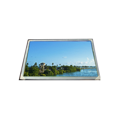 ভালো দাম নতুন ১৫.৪ ইঞ্চি G154ICE-LH2 ১২৮০*৮০০ রেজোলিউশন এলসিডি ডিসপ্লে প্যানেল অনলাইন
