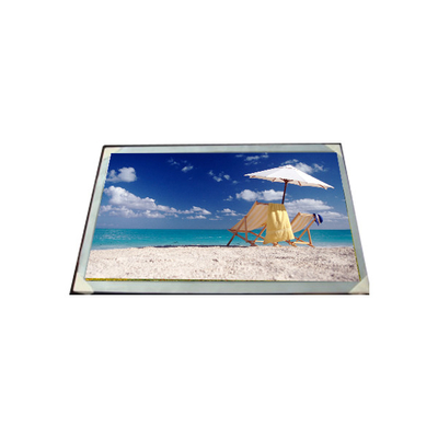 ভালো দাম 12.১ ইঞ্চি P1210SVF1ME00 এলসিডি ডিসপ্লে প্যানেল ৮০০*৬০০ এলসিডি স্ক্রিন অনলাইন