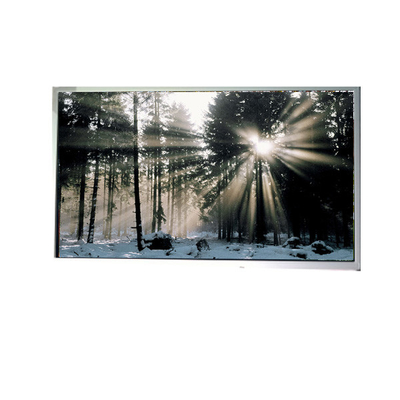 ভালো দাম 12.1 ইঞ্চি এলসিডি স্ক্রিন মডিউল G121XCE-LM2 1024*768 এলসিডি ডিসপ্লে প্যানেল অনলাইন