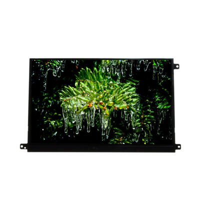 ভালো দাম LTD089EXYM 8.9 ইঞ্চি 262K এলসিডি ডিসপ্লে প্যানেল ল্যাপটপের জন্য অনলাইন
