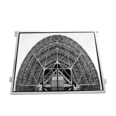 ভালো দাম LTD104EAAM 10.4 ইঞ্চি 1024 * 768 এলসিডি স্ক্রিন ডিসপ্লে প্যানেল অনলাইন