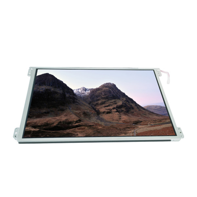 ভালো দাম LTD106EXXS 10.6 ইঞ্চি LVDS 262K lcd স্ক্রিন ডিসপ্লে প্যানেল অনলাইন