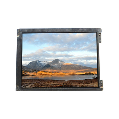ভালো দাম LTD121C30SF 12.1 ইঞ্চি 262K CCFL lcd স্ক্রিন ডিসপ্লে প্যানেল অনলাইন