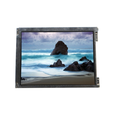 ভালো দাম LTD121C34G 12.1 ইঞ্চি এলভিডিএস এলসিডি স্ক্রিন ডিসপ্লে প্যানেল অনলাইন