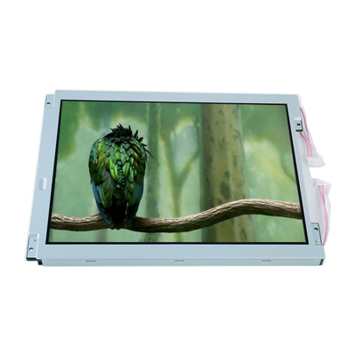 ভালো দাম LTD121DK7V00 12.1 ইঞ্চি এলভিডিএস এলসিডি স্ক্রিন ডিসপ্লে প্যানেল অনলাইন
