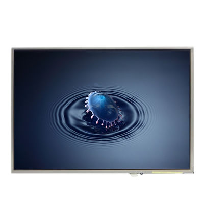 ভালো দাম LTD121EXQG 12.1 ইঞ্চি এলভিডিএস টিএফটি-এলসিডি ল্যাপটপের জন্য স্ক্রিন অনলাইন