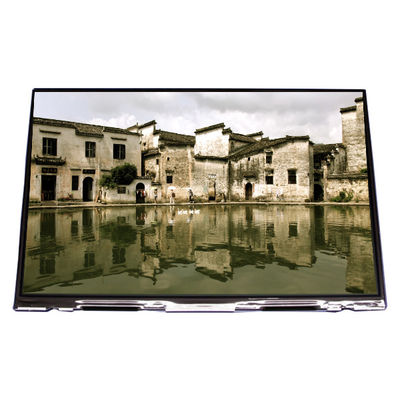 ভালো দাম LTD121EXSS 12.1 ইঞ্চি 262K টিএফটি-এলসিডি স্ক্রিন ল্যাপটপের জন্য অনলাইন