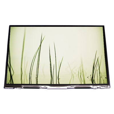 ভালো দাম LTD121EXTK 12.1 ইঞ্চি 262 কে টিএফটি-এলসিডি স্ক্রিন ল্যাপটপের জন্য অনলাইন