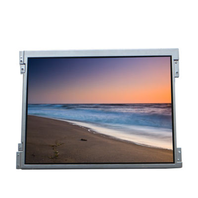 ভালো দাম LTD121KC5S LVDS 1024*768 ল্যাপটপের জন্য টিএফটি এলসিডি স্ক্রিন প্যানেল অনলাইন
