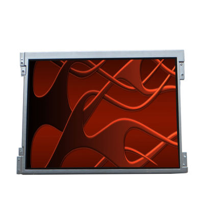 ভালো দাম LTD121LA7SG (Z) 1024*768 12.1 ইঞ্চি টিএফটি এলসিডি স্ক্রিন প্যানেল অনলাইন