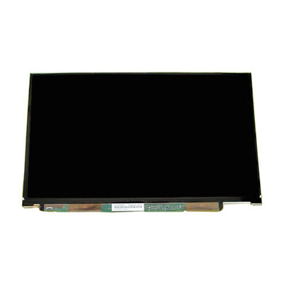 ভালো দাম LTD133ECKF LVDS13.3 ইঞ্চি TFT এলসিডি স্ক্রিন প্যানেল ল্যাপটপের জন্য অনলাইন