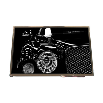 ভালো দাম LTD133EWCF 262K 13.3 ইঞ্চি টিএফটি এলসিডি স্ক্রিন প্যানেল ল্যাপটপের জন্য অনলাইন