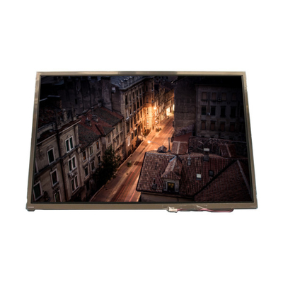 ভালো দাম LTD133EWDA 262K 13.3 ইঞ্চি টিএফটি এলসিডি স্ক্রিন প্যানেল ল্যাপটপের জন্য অনলাইন