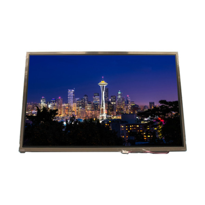 ভালো দাম LTD133EWMS 262K 13.3 ইঞ্চি টিএফটি এলসিডি স্ক্রিন প্যানেল ল্যাপটপের জন্য অনলাইন
