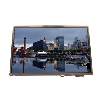 ভালো দাম LTD133EX2S এলভিডিএস 13.3 ইঞ্চি টিএফটি এলসিডি স্ক্রিন প্যানেল ল্যাপটপের জন্য অনলাইন