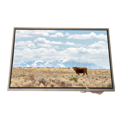 ভালো দাম LTD133EXBX 13.3 ইঞ্চি TFT-LCD স্ক্রিন ডিসপ্লে মডিউল অনলাইন