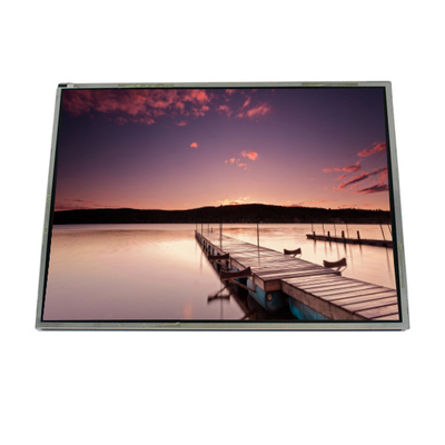ভালো দাম LTD141EC7D 14.1 ইঞ্চি এলভিডিএস টিএফটি-এলসিডি স্ক্রিন ডিসপ্লে অনলাইন