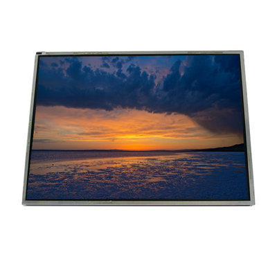 ভালো দাম LTD141ECEP 14.0 ইঞ্চি LVDS 262K TFT-LCD স্ক্রিন ডিসপ্লে অনলাইন