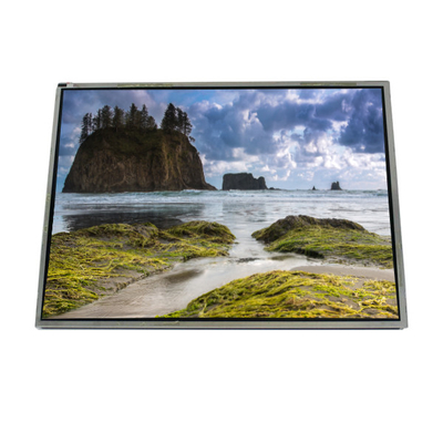 ভালো দাম LTD141ECGF 14.1 ইঞ্চি LVDS 262K TFT-LCD স্ক্রিন ডিসপ্লে অনলাইন