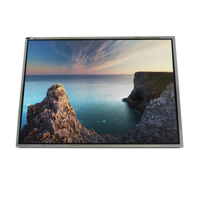 ভালো দাম LTD141ECMB 14.1 ইঞ্চি LVDS 262K TFT-LCD স্ক্রিন ডিসপ্লে অনলাইন