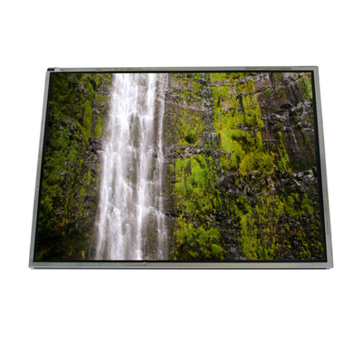 ভালো দাম LTD141ECQF 14.1 ইঞ্চি LVDS 262K TFT-LCD স্ক্রিন ডিসপ্লে অনলাইন