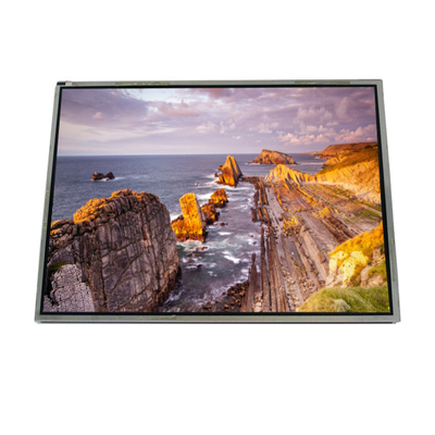 ভালো দাম LTD141ECRX 14.1 ইঞ্চি LVDS 262K TFT-LCD স্ক্রিন ডিসপ্লে অনলাইন