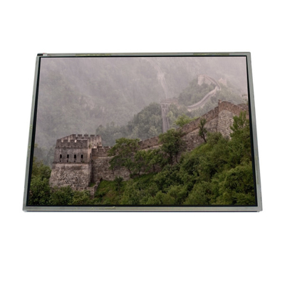 ভালো দাম LTD141ECVV 14.1 ইঞ্চি LVDS 262K TFT-LCD স্ক্রিন ডিসপ্লে অনলাইন