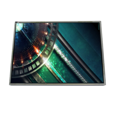 ভালো দাম LTD141EM1S 14.1 ইঞ্চি LVDS 262K TFT-LCD স্ক্রিন প্যানেল অনলাইন