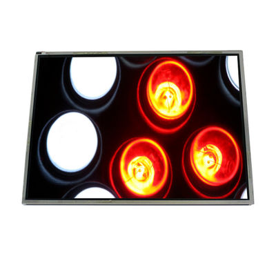 ভালো দাম LTD141EM3M 14.1 ইঞ্চি LVDS 262K TFT-LCD স্ক্রিন প্যানেল অনলাইন