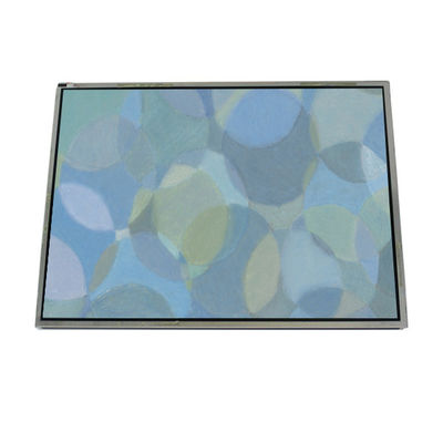 ভালো দাম LTD141EM4S ১৪.১ ইঞ্চি ১৪০০*১০৫০ টিএফটি-এলসিডি স্ক্রিন প্যানেল অনলাইন