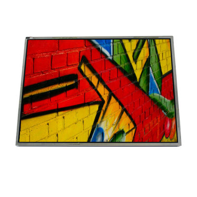 ভালো দাম LTD141EN9B ১৪.১ ইঞ্চি ১৪০০*১০৫০ টিএফটি-এলসিডি স্ক্রিন প্যানেল অনলাইন