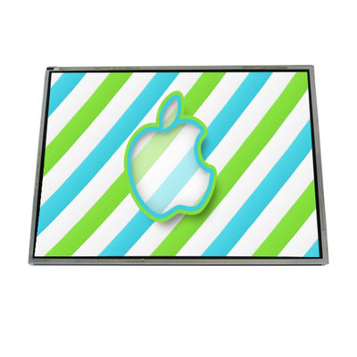 ভালো দাম LTD141ENAP 14.1 ইঞ্চি 1400*1050 টিএফটি-এলসিডি স্ক্রিন প্যানেল অনলাইন