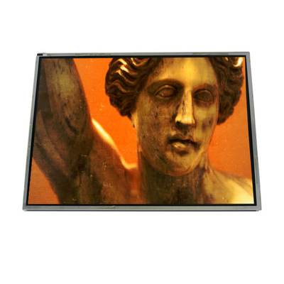 ভালো দাম LTD141LM0S 14.1 ইঞ্চি 1400*1050 টিএফটি-এলসিডি স্ক্রিন প্যানেল অনলাইন