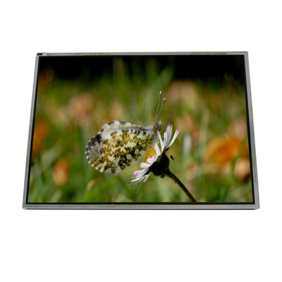 ভালো দাম LTD141LM1SG-1 14.1 ইঞ্চি 1400*1050 LVDS TFT-LCD স্ক্রিন মডিউল অনলাইন