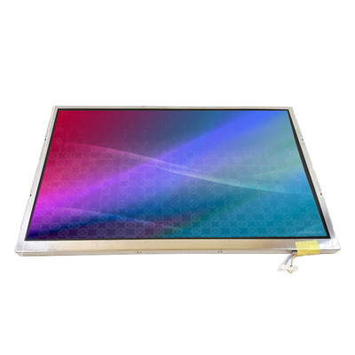 ভালো দাম LTD154EX0S 15.4 ইঞ্চি 1280*800 টিএফটি-এলসিডি স্ক্রিন ডিসপ্লে অনলাইন