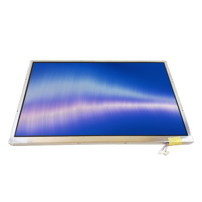 ভালো দাম LTD154EZ0S 15.4 ইঞ্চি 1920*1200 TFT-LCD স্ক্রিন মডিউল অনলাইন