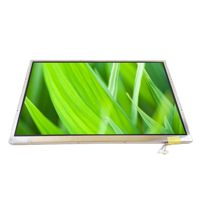 ভালো দাম LTD154LX0S (Z) 15.4 ইঞ্চি 1280*800 TFT-LCD স্ক্রিন মডিউল অনলাইন
