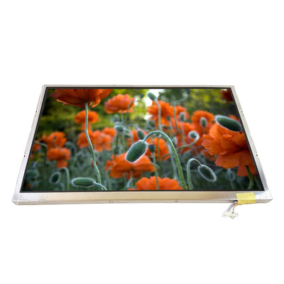 ভালো দাম LTD154LZ1SG (Z) 15.4 ইঞ্চি 1920*1200 TFT-LCD স্ক্রিন মডিউল অনলাইন