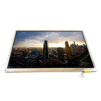 ভালো দাম LTH15C503-A 15.0 ইঞ্চি 1024*768 TFT-LCD স্ক্রিন মডিউল অনলাইন