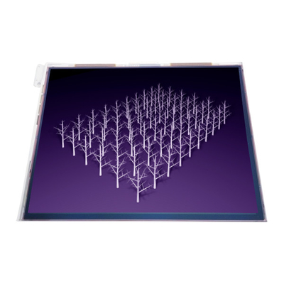 ভালো দাম LTM07C382J 7.0 ইঞ্চি 262K TFT-LCD স্ক্রিন মডিউল অনলাইন