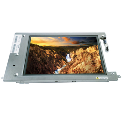 ভালো দাম LTM09C015 9.4 ইঞ্চি 640*480 TFT-LCD স্ক্রিন মডিউল অনলাইন