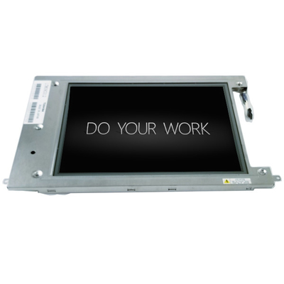 ভালো দাম LTM09C017 9.4 ইঞ্চি 640*480 TFT-LCD স্ক্রিন মডিউল অনলাইন