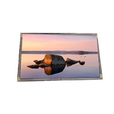 ভালো দাম মূল M185BGE-L21 18.5 ইঞ্চি 1366*768 75Hz এলসিডি স্ক্রিন অনলাইন