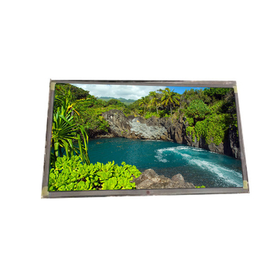 ভালো দাম LM238WQ3-SSA1 23.8 ইঞ্চি আসল 2560*1440 LCD স্ক্রিন ডিসপ্লে অনলাইন
